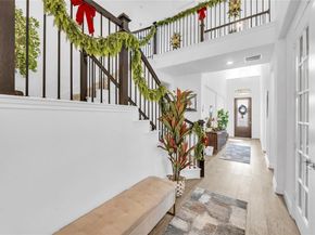 2218  Christopher Lane , Euless Texas 76040