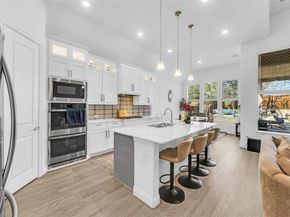 2218  Christopher Lane , Euless Texas 76040