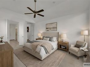 2218  Christopher Lane , Euless Texas 76040