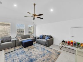 2218  Christopher Lane , Euless Texas 76040