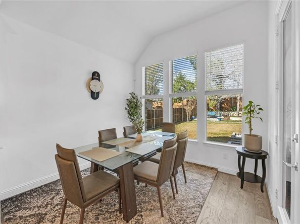 2218  Christopher Lane , Euless Texas 76040