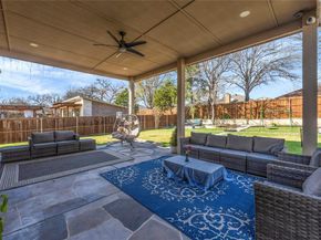 2218  Christopher Lane , Euless Texas 76040