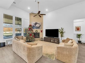 2218  Christopher Lane , Euless Texas 76040