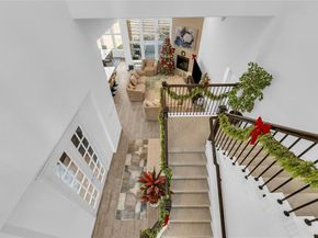 2218  Christopher Lane , Euless Texas 76040