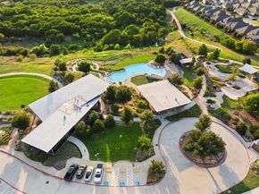 11705  Little Elm Creek Road , Flower Mound Texas 76226