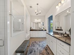 11705  Little Elm Creek Road , Flower Mound Texas 76226