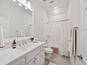 11705  Little Elm Creek Road , Flower Mound Texas 76226
