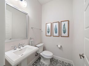 11705  Little Elm Creek Road , Flower Mound Texas 76226
