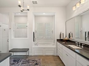 11705  Little Elm Creek Road , Flower Mound Texas 76226