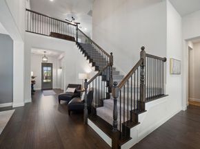 11705  Little Elm Creek Road , Flower Mound Texas 76226