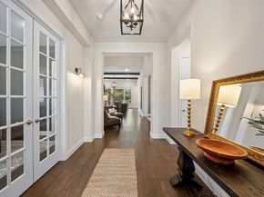 11705  Little Elm Creek Road , Flower Mound Texas 76226