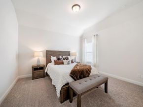 11705  Little Elm Creek Road , Flower Mound Texas 76226