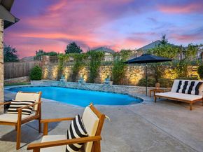 11705  Little Elm Creek Road , Flower Mound Texas 76226