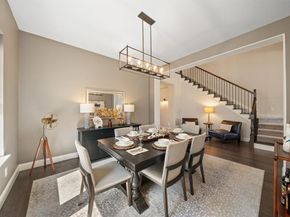 11705  Little Elm Creek Road , Flower Mound Texas 76226