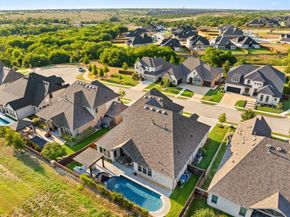 11705  Little Elm Creek Road , Flower Mound Texas 76226