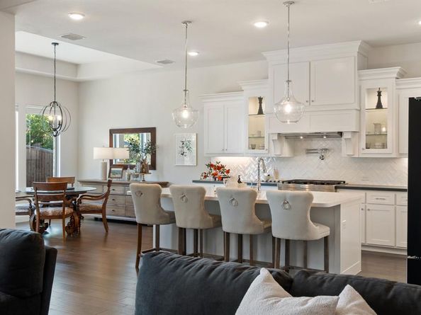 11705  Little Elm Creek Road , Flower Mound Texas 76226