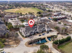1612  Pecan Crossing Drive , Colleyville Texas 76034
