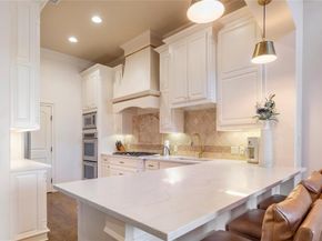 1612  Pecan Crossing Drive , Colleyville Texas 76034