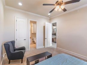 1612  Pecan Crossing Drive , Colleyville Texas 76034