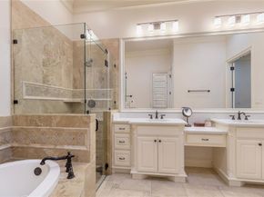 1612  Pecan Crossing Drive , Colleyville Texas 76034