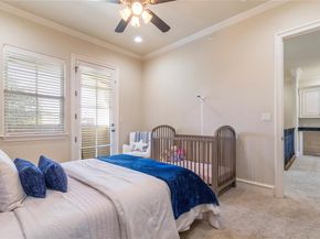 1612  Pecan Crossing Drive , Colleyville Texas 76034