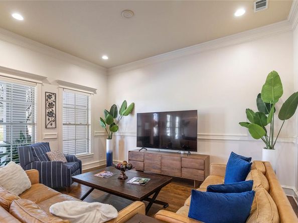 1612  Pecan Crossing Drive , Colleyville Texas 76034