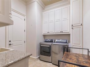 1612  Pecan Crossing Drive , Colleyville Texas 76034