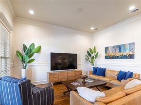 1612  Pecan Crossing Drive , Colleyville Texas 76034