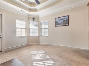 1612  Pecan Crossing Drive , Colleyville Texas 76034