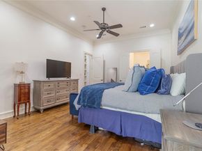 1612  Pecan Crossing Drive , Colleyville Texas 76034