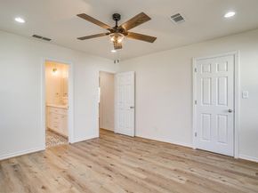 4824  Calmont Avenue , Fort Worth Texas 76107