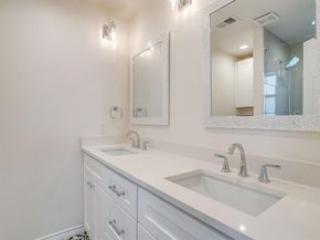 4824  Calmont Avenue , Fort Worth Texas 76107