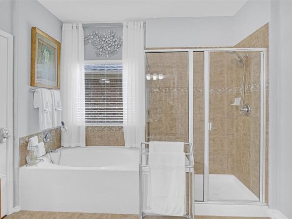 10124  Vintage Drive , Fort Worth Texas 76244