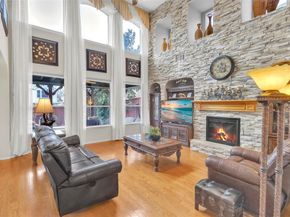 10124  Vintage Drive , Fort Worth Texas 76244