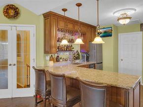 10124  Vintage Drive , Fort Worth Texas 76244