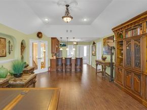 10124  Vintage Drive , Fort Worth Texas 76244