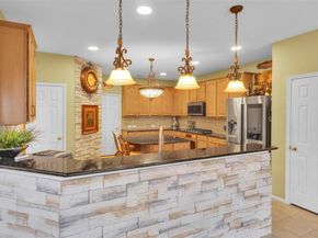 10124  Vintage Drive , Fort Worth Texas 76244