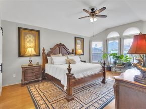 10124  Vintage Drive , Fort Worth Texas 76244