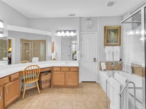 10124  Vintage Drive , Fort Worth Texas 76244