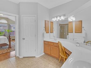 10124  Vintage Drive , Fort Worth Texas 76244