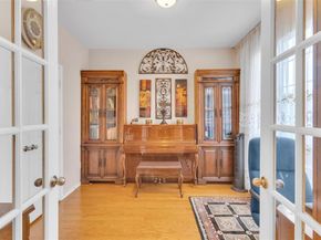 10124  Vintage Drive , Fort Worth Texas 76244