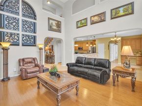 10124  Vintage Drive , Fort Worth Texas 76244