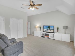 10124  Vintage Drive , Fort Worth Texas 76244