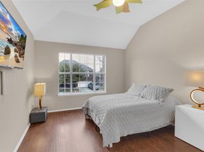 10124  Vintage Drive , Fort Worth Texas 76244