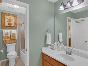 10124  Vintage Drive , Fort Worth Texas 76244