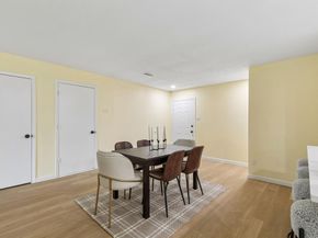 5406  Vermillion Trail , Arlington Texas 76017