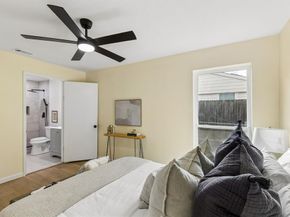 5406  Vermillion Trail , Arlington Texas 76017