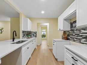 5406  Vermillion Trail , Arlington Texas 76017