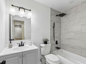 5406  Vermillion Trail , Arlington Texas 76017