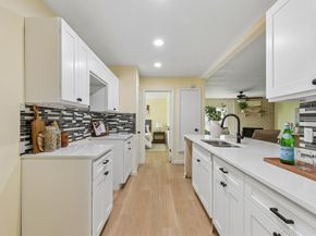 5406  Vermillion Trail , Arlington Texas 76017